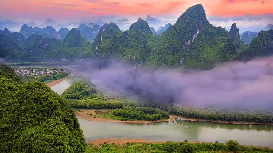 先进工业智能